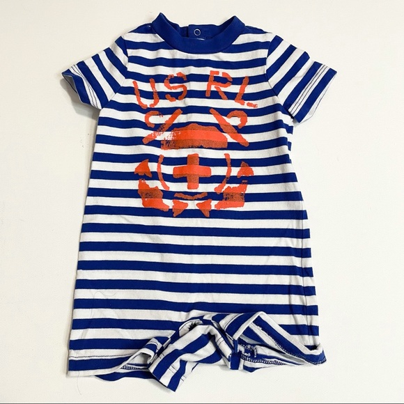 Ralph Lauren Polo - Picture 9 of 13